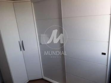 8 - Dormitorio