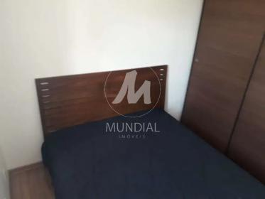 9 - Dormitorio