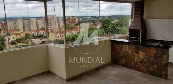 12 - Espaço Gourmet