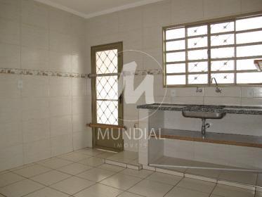 8 - Cozinha