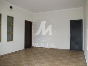3 - Sala
