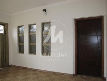 4 - Sala