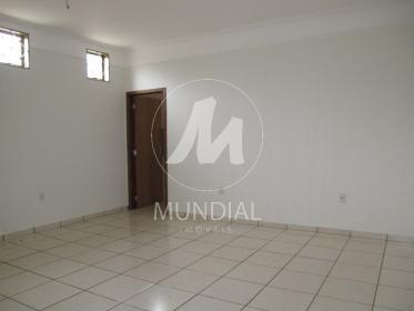 5 - Sala