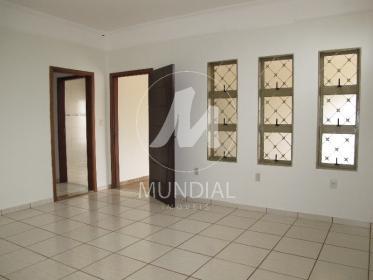 7 - Sala