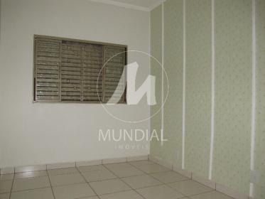 9 - Dormitorio