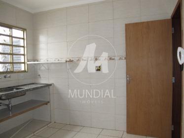 15 - Cozinha