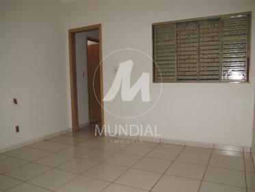 11 - Sala
