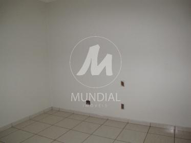 12 - Dormitorio