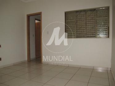 13 - Dormitorio