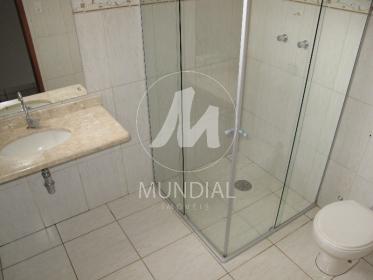 16 - Banheiro/lavabo