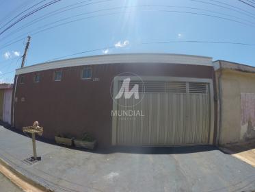 1 - Fachada Unidade