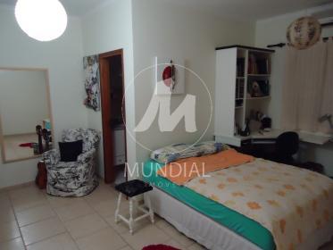 1 - Dormitorio