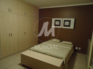 2 - Dormitorio