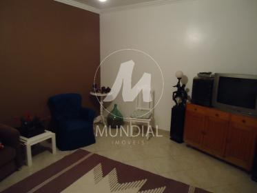 4 - Sala