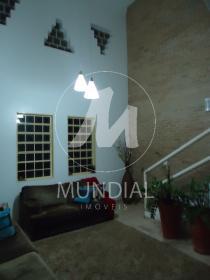 5 - Sala