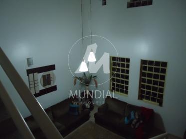 6 - Sala