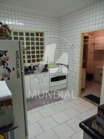 10 - Cozinha