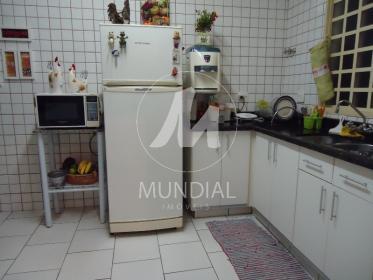 13 - Cozinha