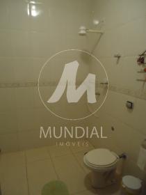 15 - Banheiro/lavabo