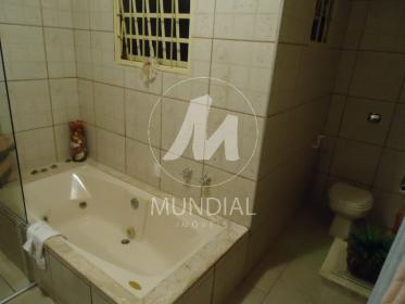 16 - Banheiro/lavabo