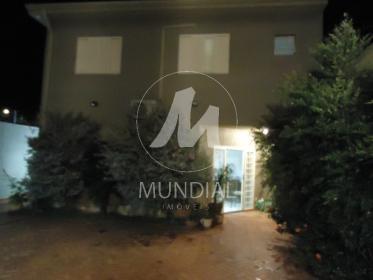 18 - Fachada Unidade