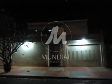 19 - Fachada Unidade