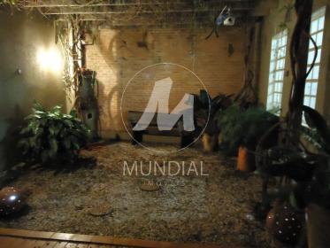 20 - Quintal/corredores