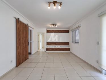 1 - Sala