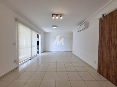 2 - Sala