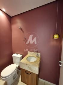 3 - Lavabo