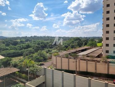 5 - Vista do Imóvel