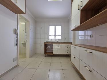 6 - Cozinha