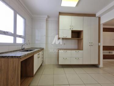 7 - Cozinha