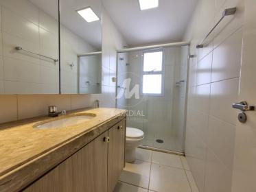 8 - Banheiro/lavabo