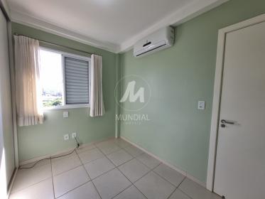 9 - Dormitorio