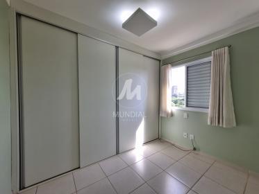 10 - Dormitorio