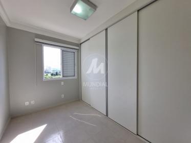 11 - Dormitorio