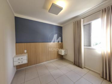 12 - Suite