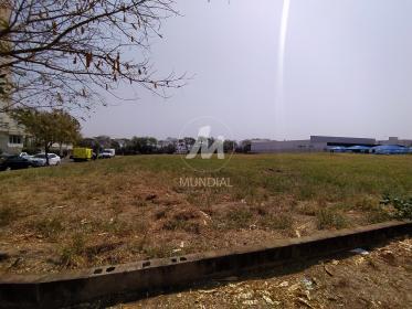 1 - Terreno/Lote