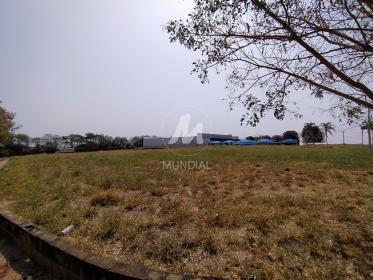 2 - Terreno/Lote