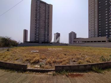 1 - Terreno/Lote