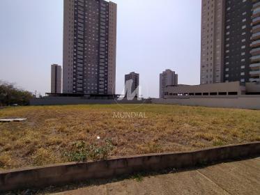 2 - Terreno/Lote