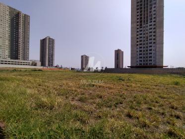 1 - Terreno/Lote