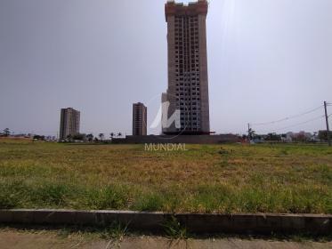 2 - Terreno/Lote