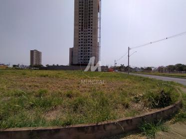 1 - Terreno/Lote