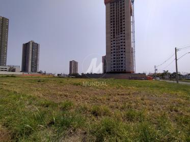 2 - Terreno/Lote