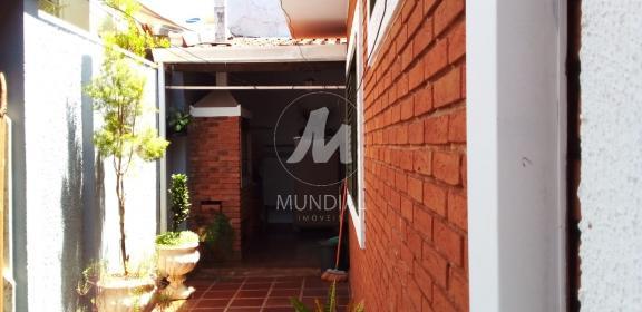 11 - Quintal/corredores