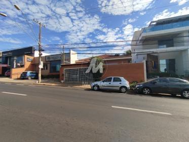 2 - Fachada Unidade