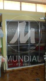 10 - Lavanderia