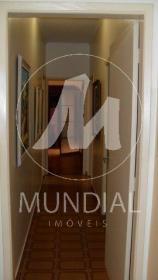 11 - Quintal/corredores